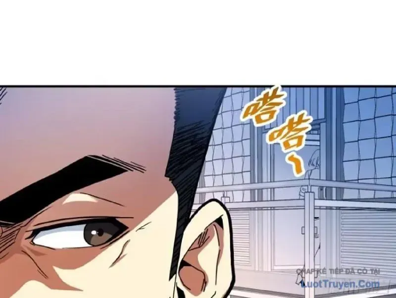 Rút Ra Thành Vong Linh Pháp Thần Chapter 7 - Trang 21