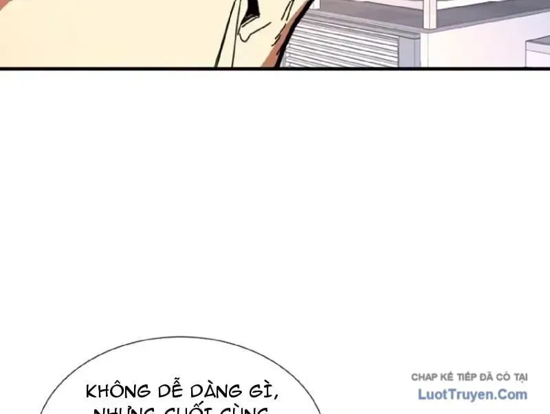 Rút Ra Thành Vong Linh Pháp Thần Chapter 7 - Trang 22