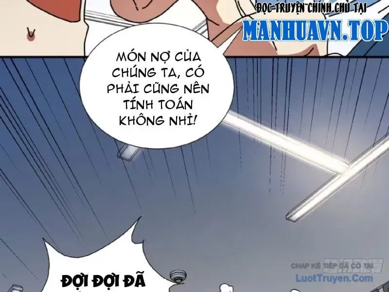 Rút Ra Thành Vong Linh Pháp Thần Chapter 7 - Trang 30