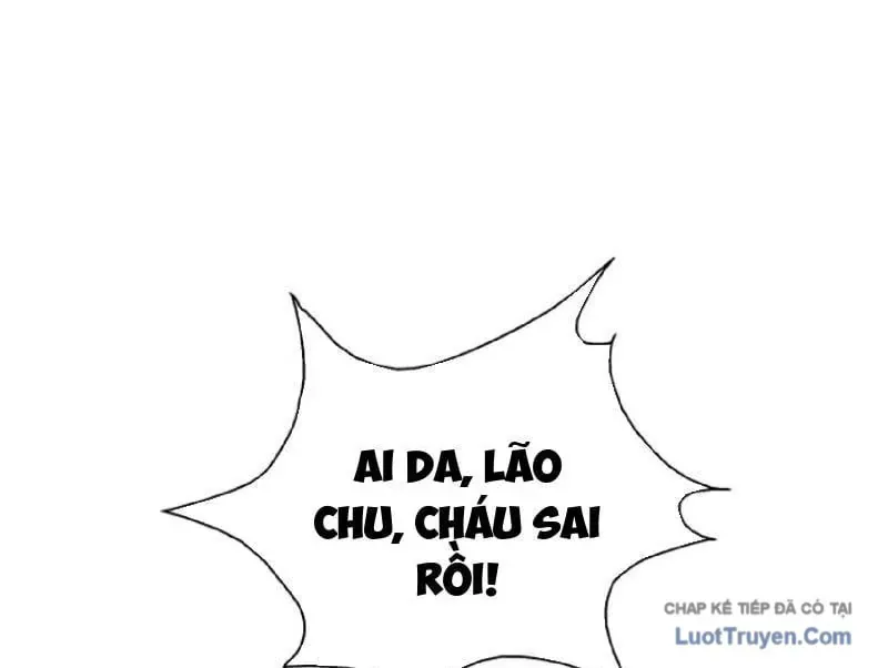 Rút Ra Thành Vong Linh Pháp Thần Chapter 7 - Trang 35