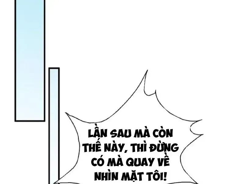 Rút Ra Thành Vong Linh Pháp Thần Chapter 7 - Trang 37