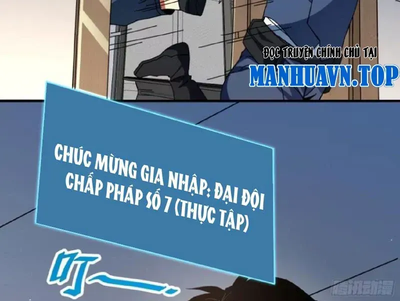 Rút Ra Thành Vong Linh Pháp Thần Chapter 7 - Trang 39