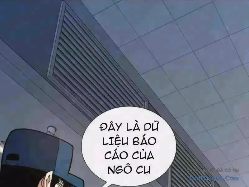 Rút Ra Thành Vong Linh Pháp Thần Chapter 7 - Trang 4
