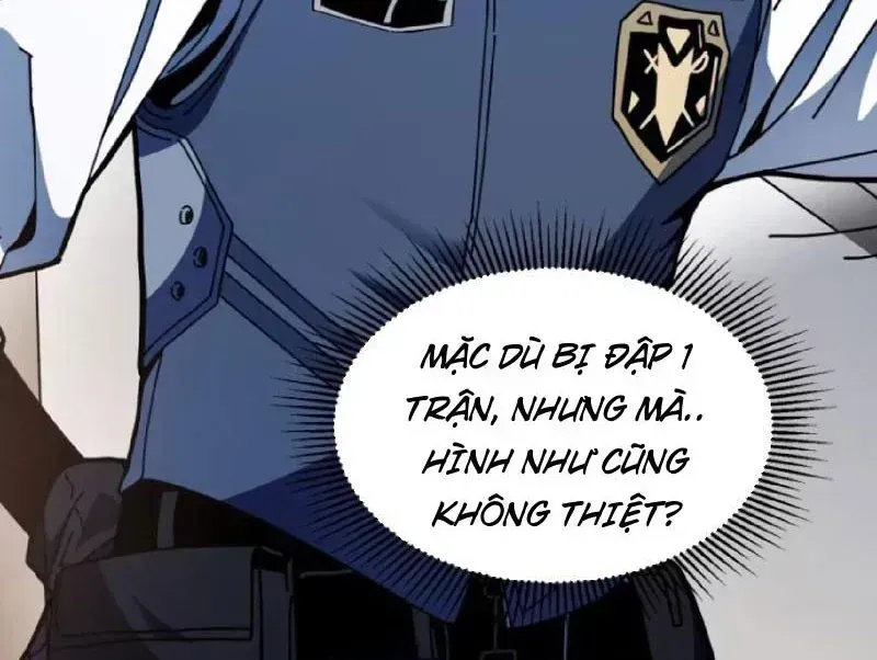 Rút Ra Thành Vong Linh Pháp Thần Chapter 7 - Trang 41
