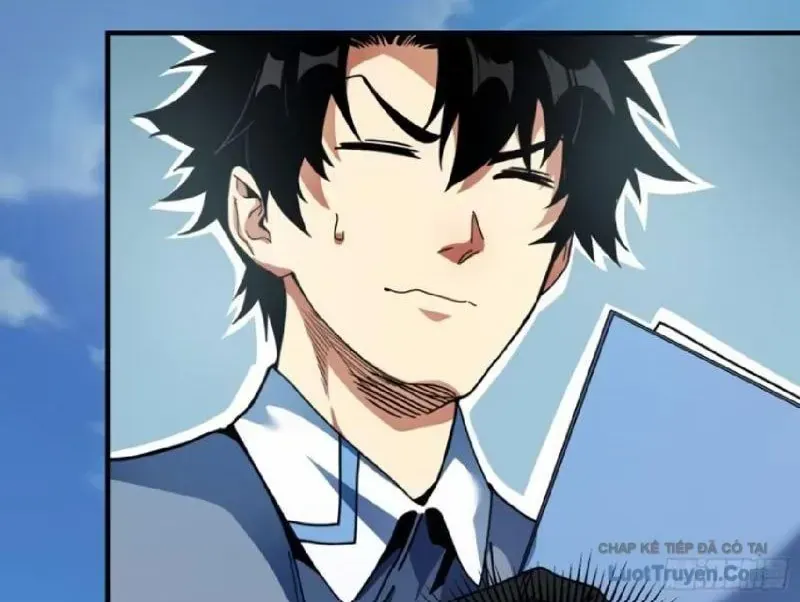 Rút Ra Thành Vong Linh Pháp Thần Chapter 7 - Trang 45