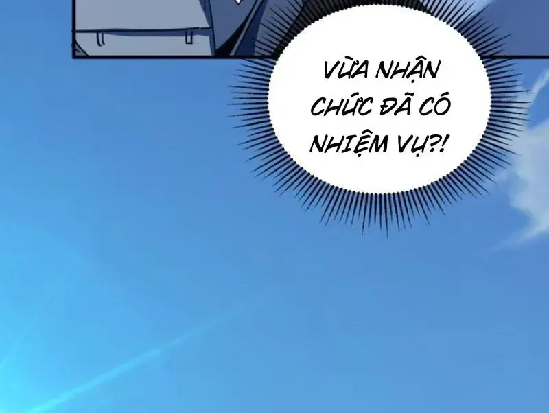 Rút Ra Thành Vong Linh Pháp Thần Chapter 7 - Trang 46