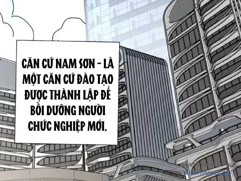 Rút Ra Thành Vong Linh Pháp Thần Chapter 7 - Trang 50