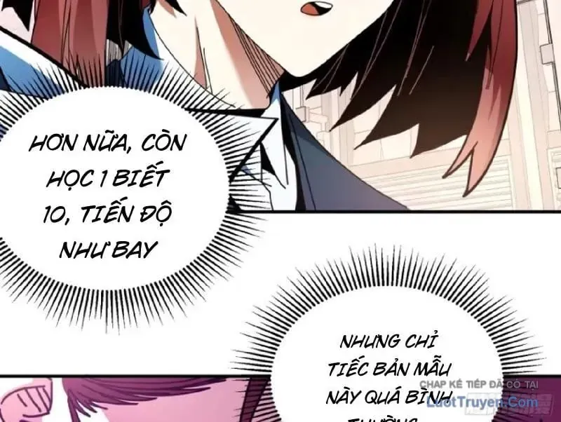 Rút Ra Thành Vong Linh Pháp Thần Chapter 7 - Trang 9