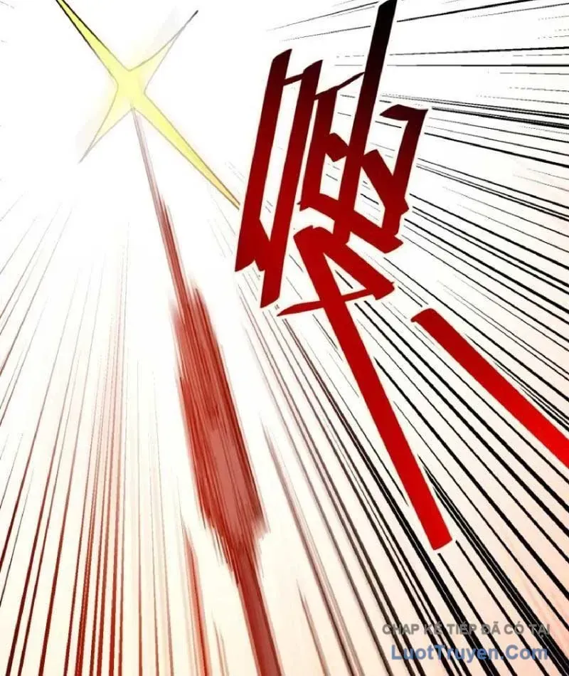 Rút Ra Thành Vong Linh Pháp Thần Chapter 8 - Trang 24