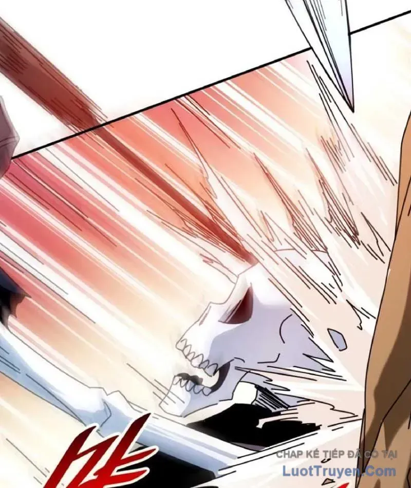 Rút Ra Thành Vong Linh Pháp Thần Chapter 8 - Trang 26
