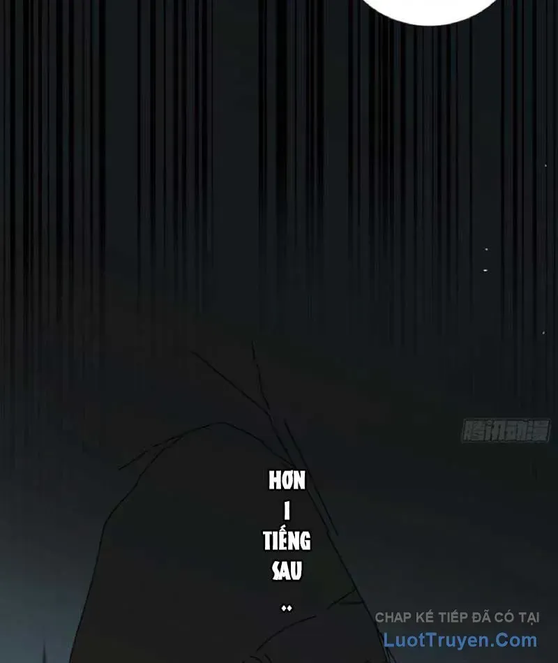 Rút Ra Thành Vong Linh Pháp Thần Chapter 8 - Trang 38