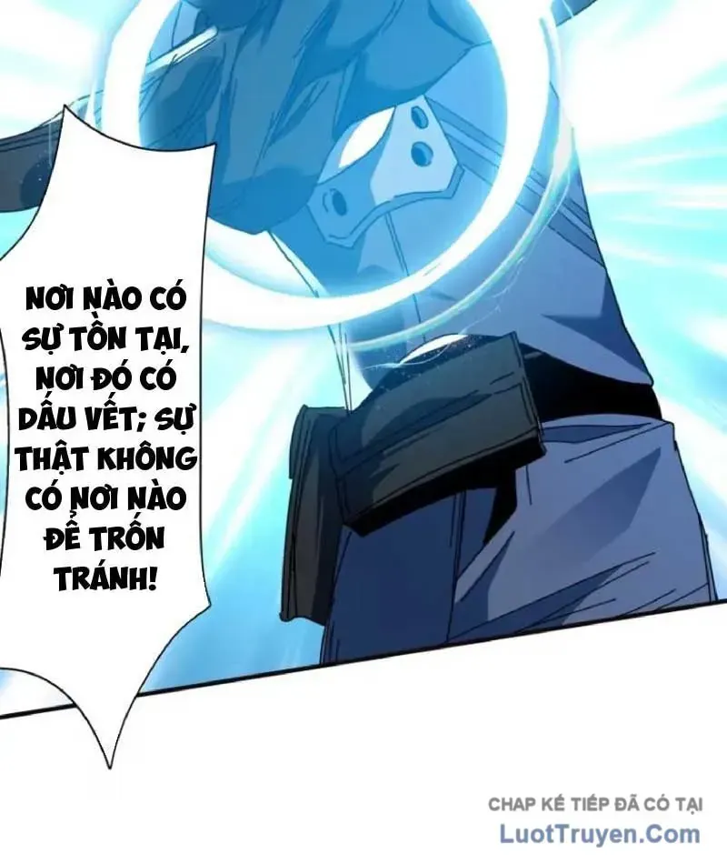 Rút Ra Thành Vong Linh Pháp Thần Chapter 8 - Trang 50