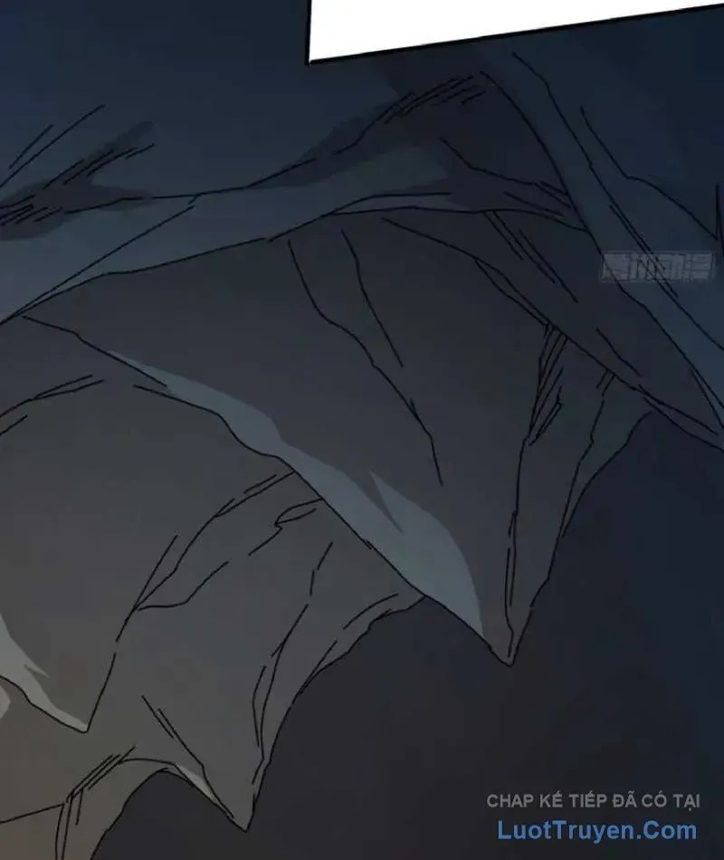Rút Ra Thành Vong Linh Pháp Thần Chapter 8 - Trang 9