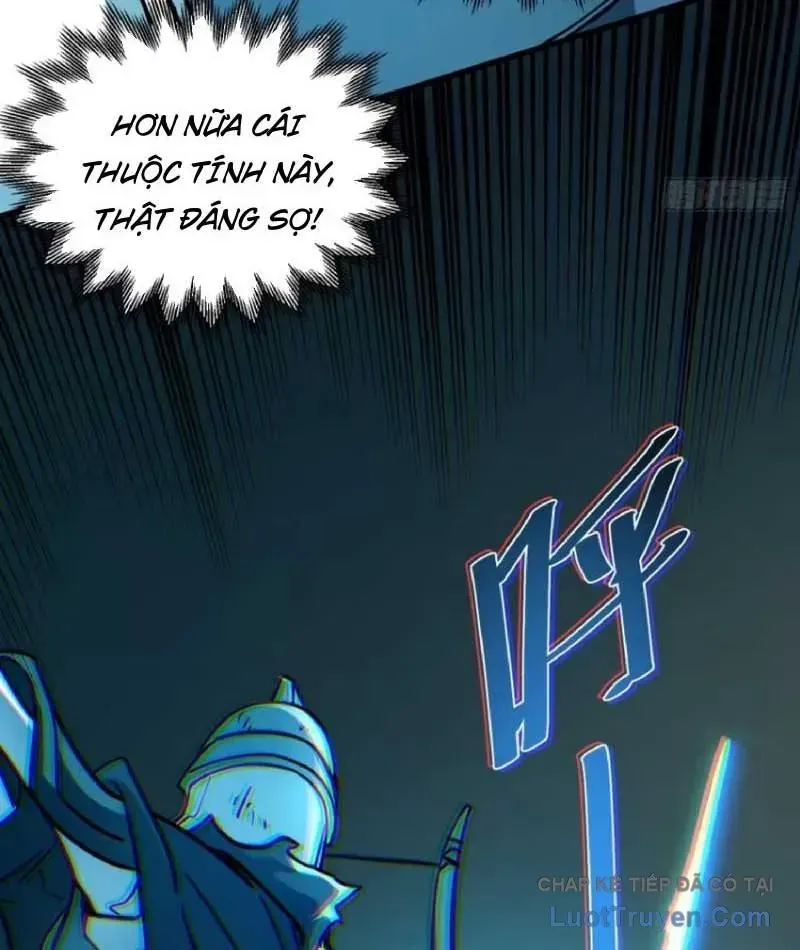 Rút Ra Thành Vong Linh Pháp Thần Chapter 9 - Trang 14