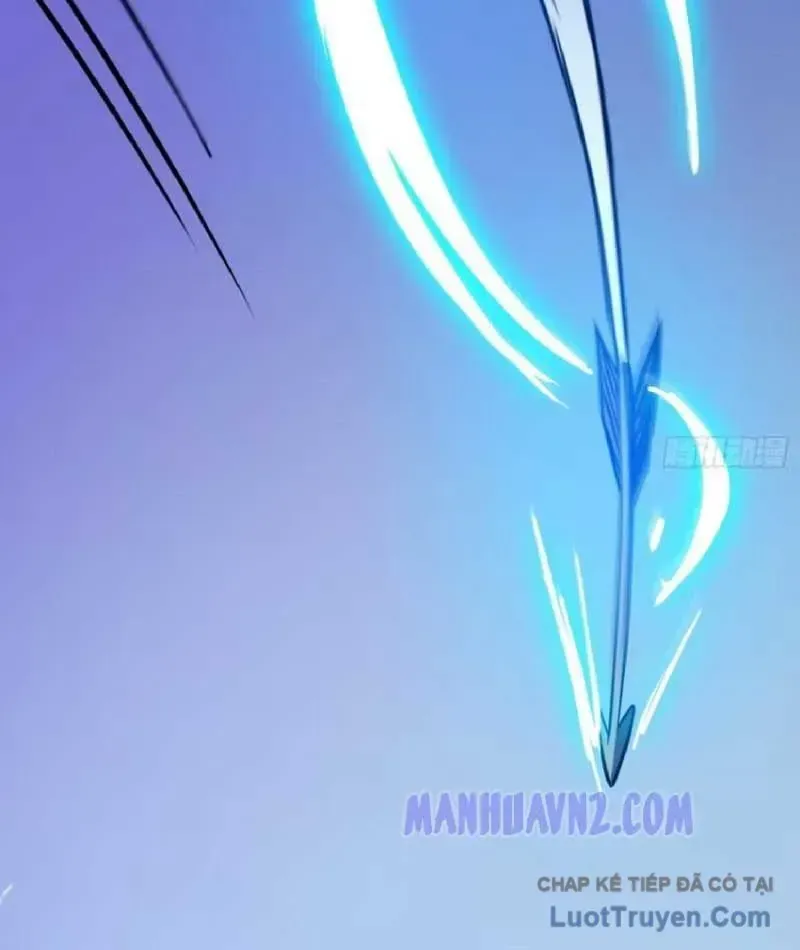 Rút Ra Thành Vong Linh Pháp Thần Chapter 9 - Trang 23
