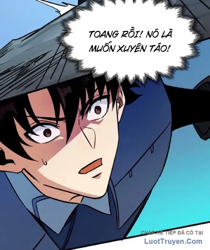 Rút Ra Thành Vong Linh Pháp Thần Chapter 9 - Trang 25