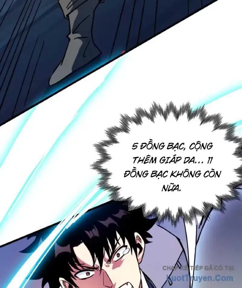 Rút Ra Thành Vong Linh Pháp Thần Chapter 9 - Trang 30