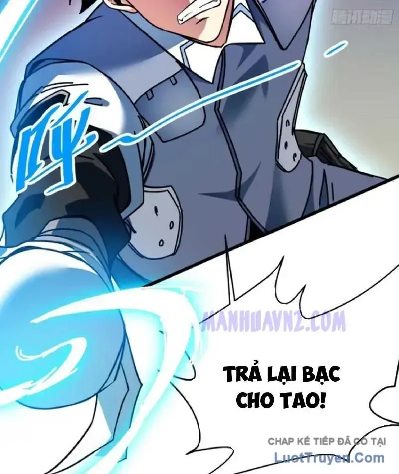 Rút Ra Thành Vong Linh Pháp Thần Chapter 9 - Trang 31
