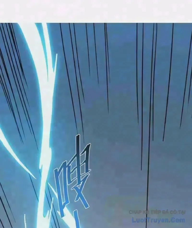 Rút Ra Thành Vong Linh Pháp Thần Chapter 9 - Trang 4