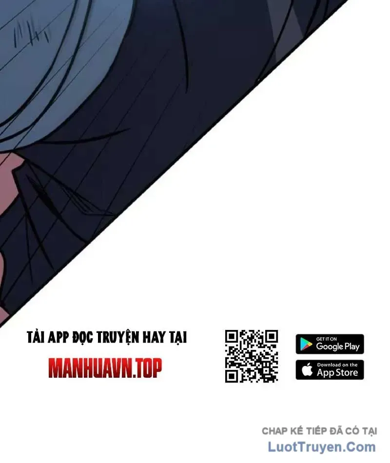 Rút Ra Thành Vong Linh Pháp Thần Chapter 9 - Trang 46