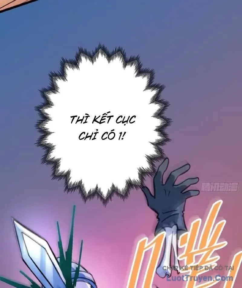 Rút Ra Thành Vong Linh Pháp Thần Chapter 9 - Trang 48