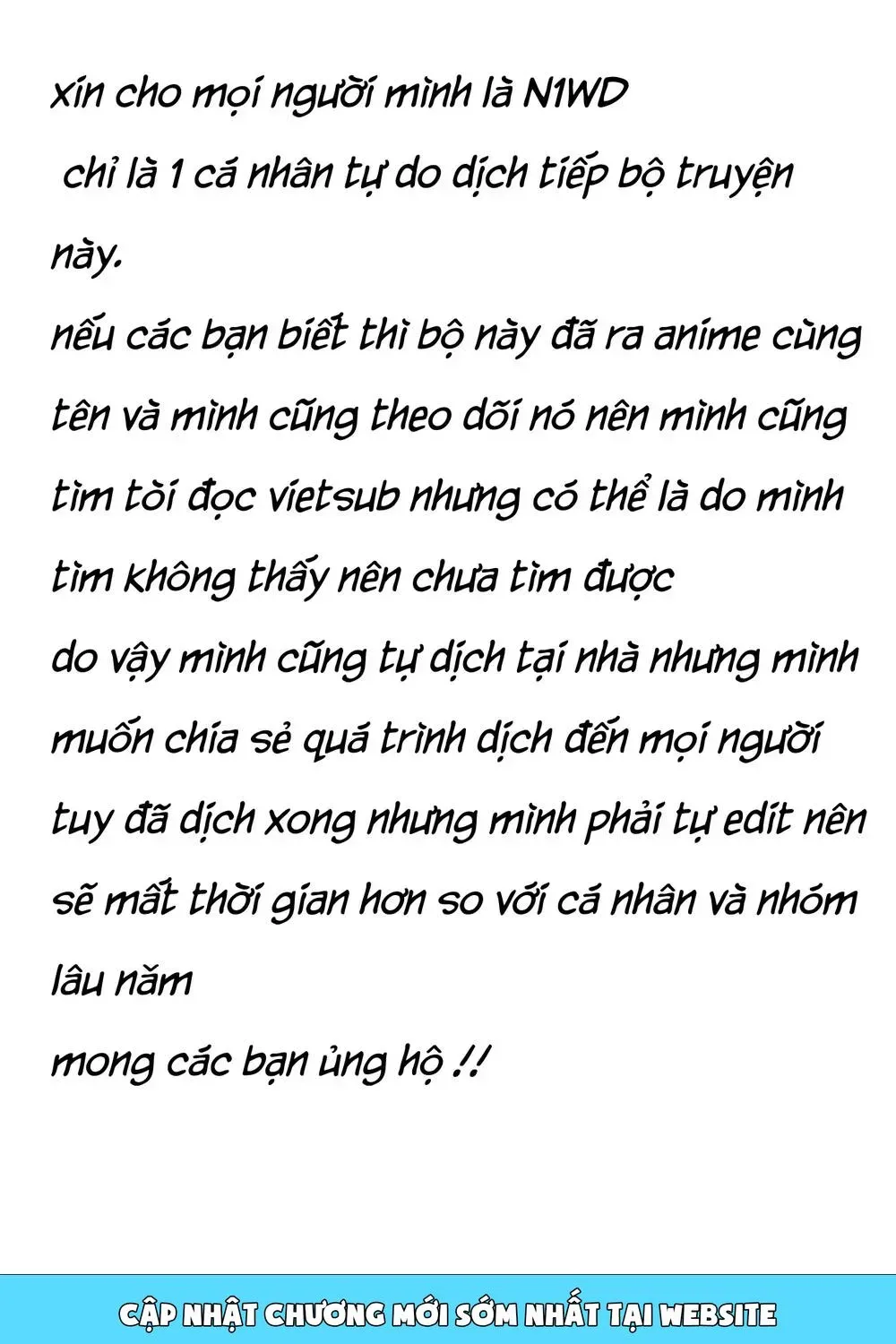 Ryoumin 0-Nin Start No Henkyou Ryoushusama Chapter 5.2 - Trang 36