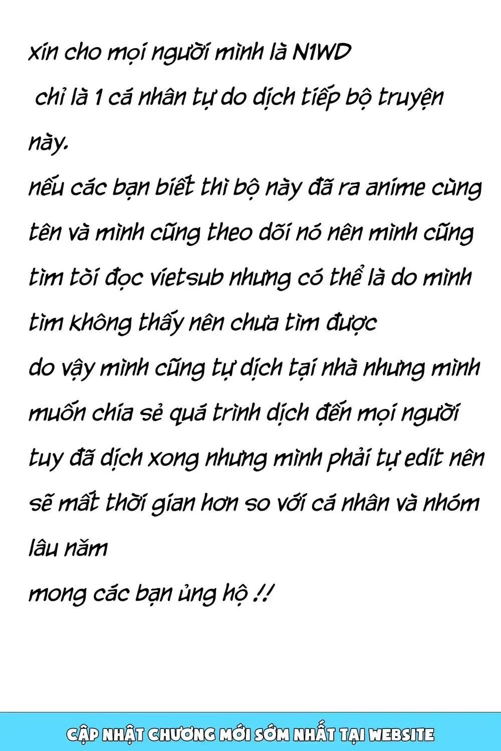 Ryoumin 0-Nin Start No Henkyou Ryoushusama Chapter 5.3 - Trang 37