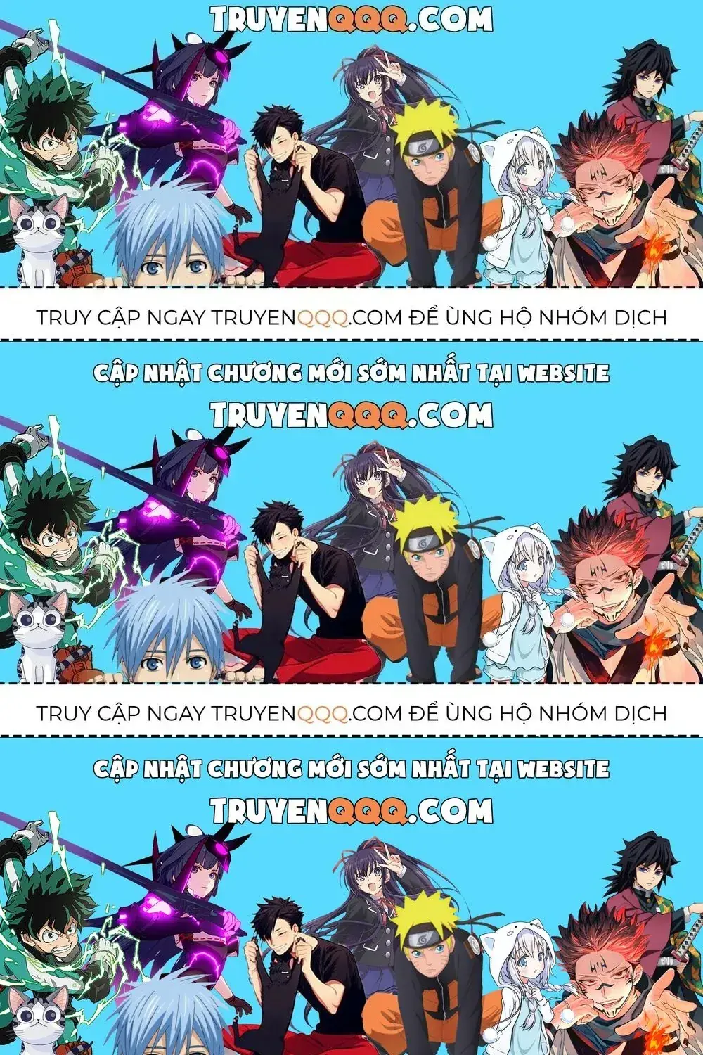 Ryoumin 0-Nin Start No Henkyou Ryoushusama Chapter 5.4 - Trang 39
