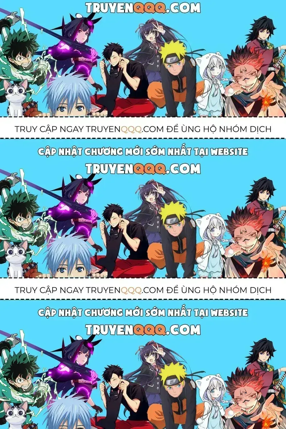 Ryoumin 0-Nin Start No Henkyou Ryoushusama Chapter 5.7 - Trang 42