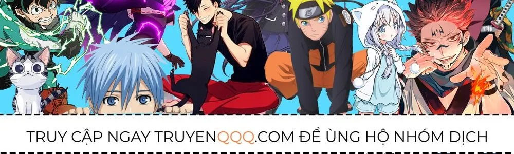 Ryoumin 0-Nin Start No Henkyou Ryoushusama Chapter 5.7 - Trang 44