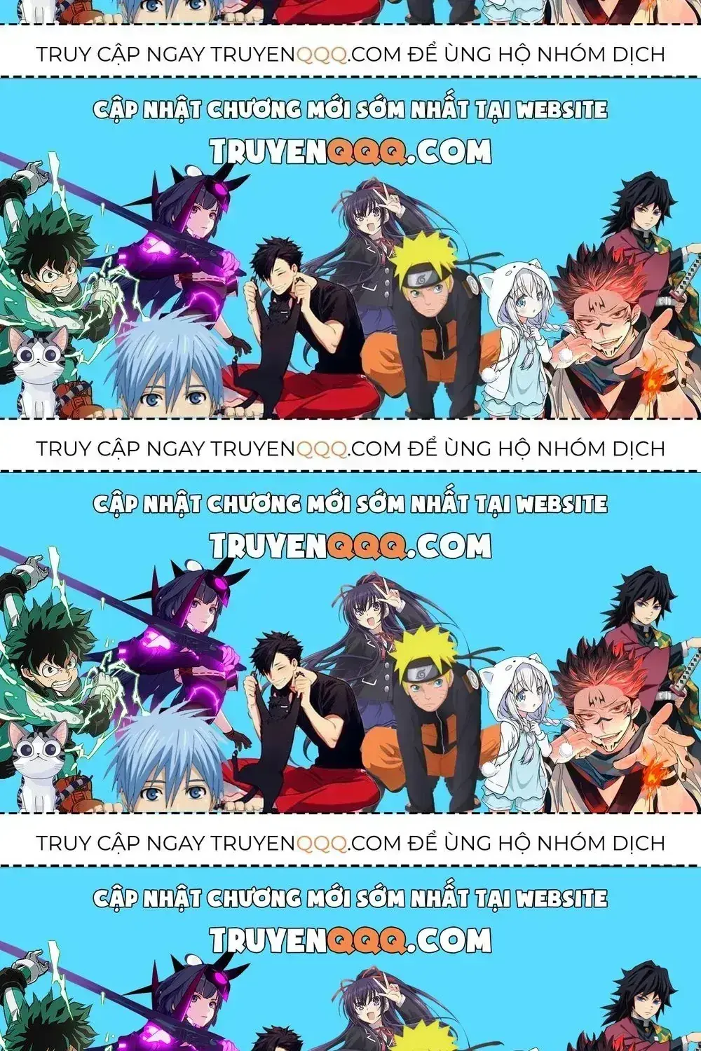 Ryoumin 0-Nin Start No Henkyou Ryoushusama Chapter 5.8 - Trang 44