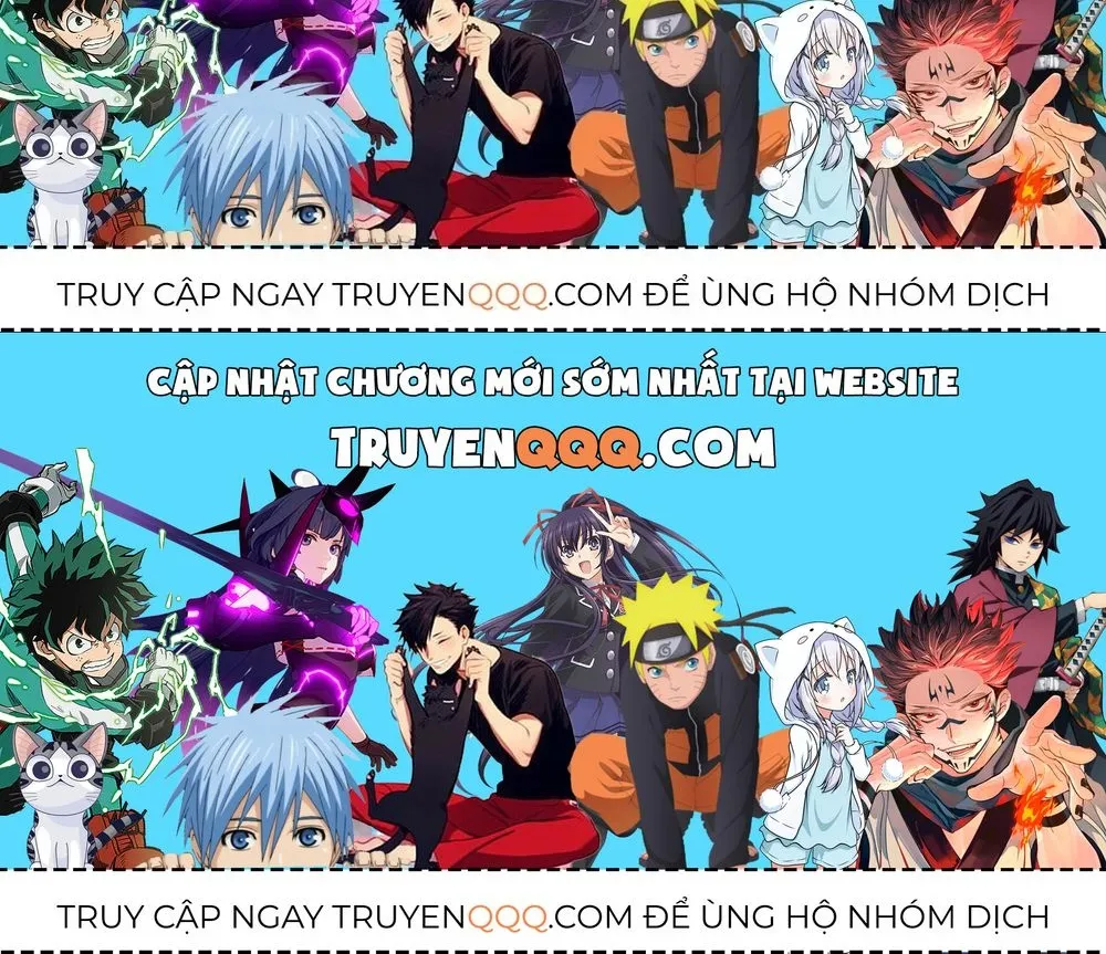 Ryoumin 0-Nin Start No Henkyou Ryoushusama Chapter 5.8 - Trang 45