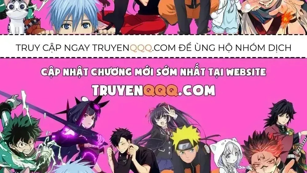 Ryoumin 0-Nin Start No Henkyou Ryoushusama Chapter 5.8 - Trang 6