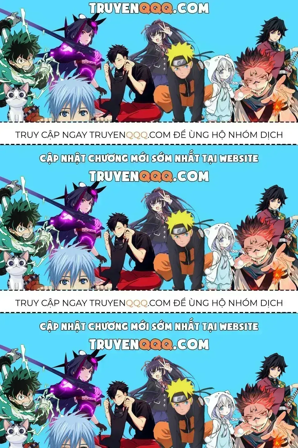 Ryoumin 0-Nin Start No Henkyou Ryoushusama Chapter 5.9 - Trang 44