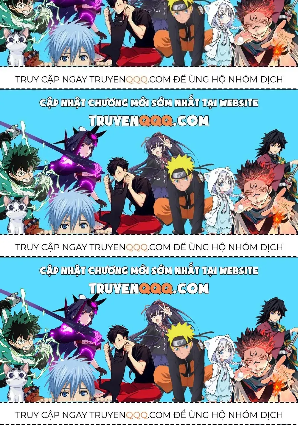 Ryoumin 0-Nin Start No Henkyou Ryoushusama Chapter 5.9 - Trang 46
