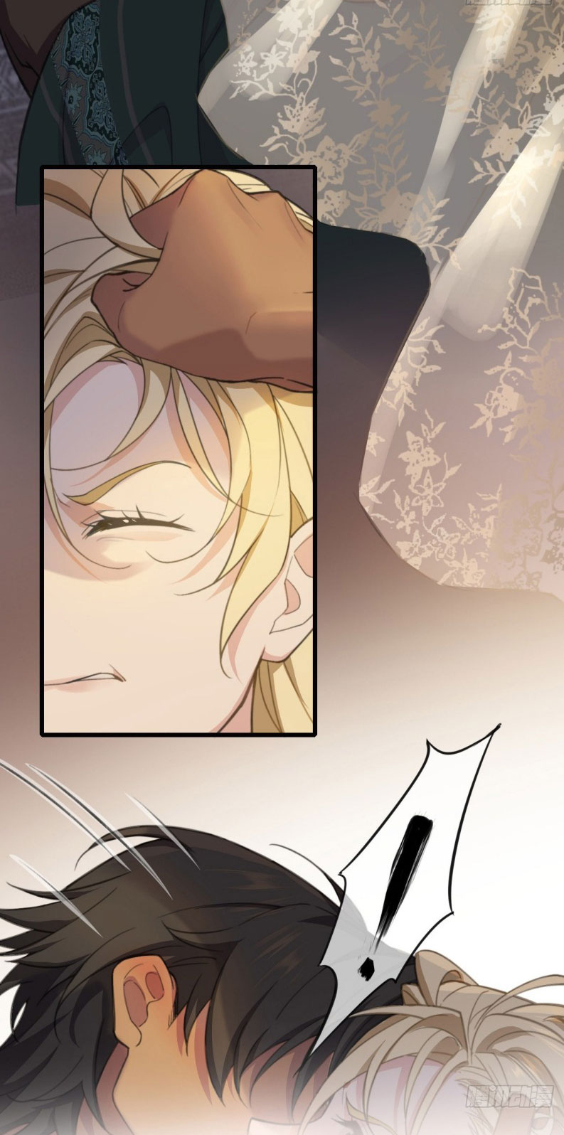 SA NÔ Chapter 1 - Trang 20