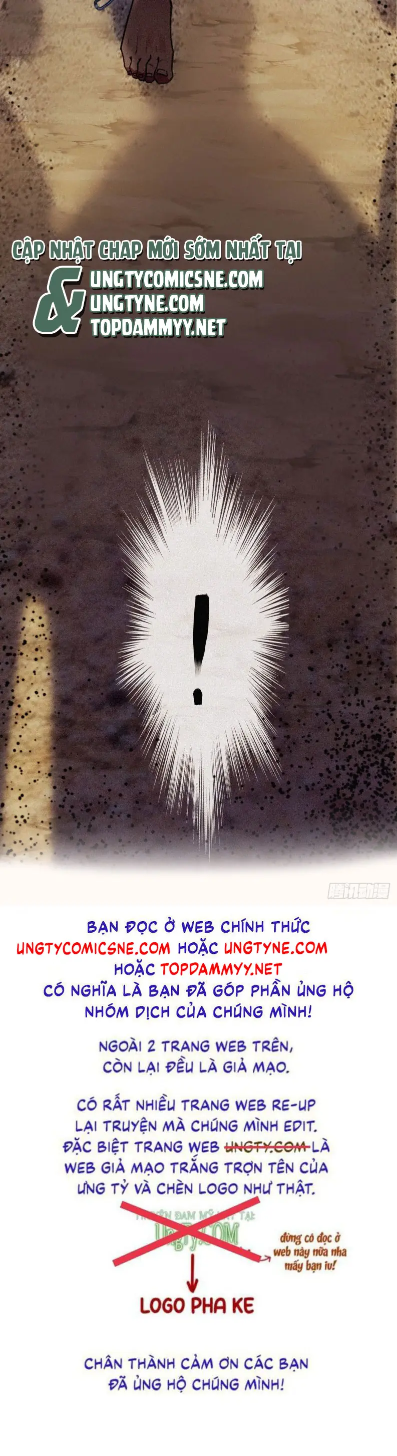 SA NÔ Chapter 1 - Trang 48