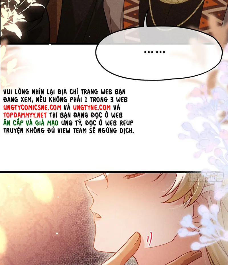 SA NÔ Chapter 10 - Trang 11