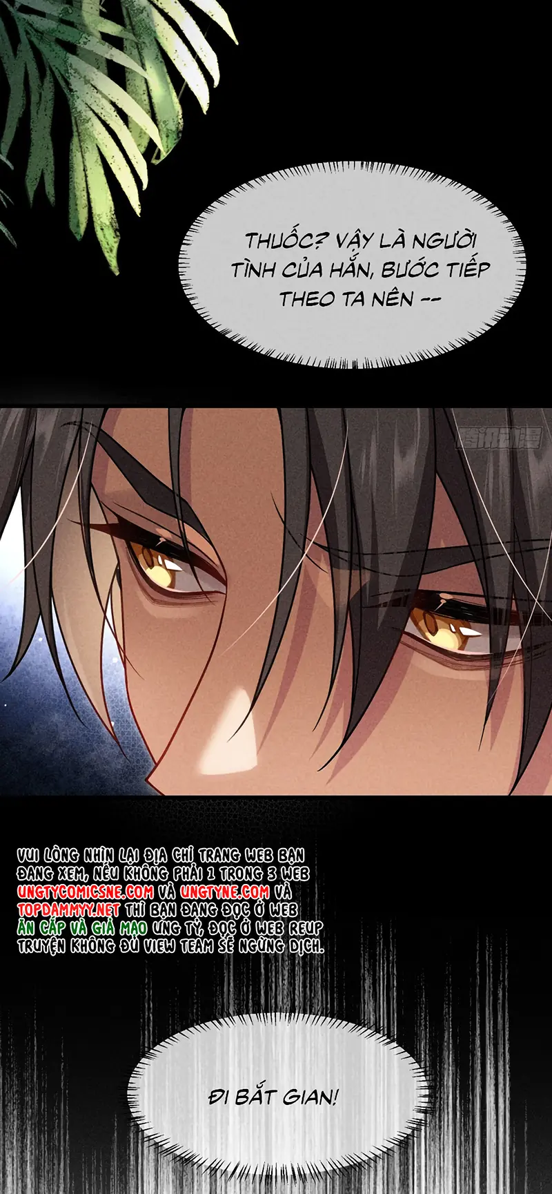 SA NÔ Chapter 10 - Trang 40