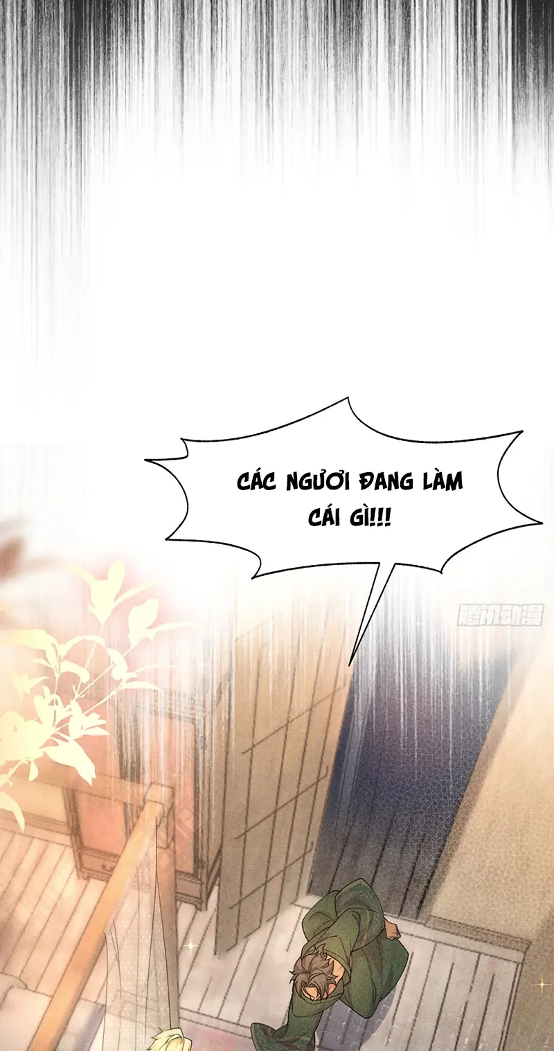 SA NÔ Chapter 10 - Trang 41