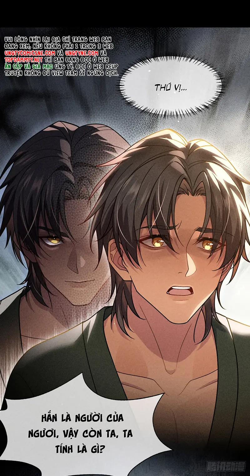 SA NÔ Chapter 10 - Trang 45