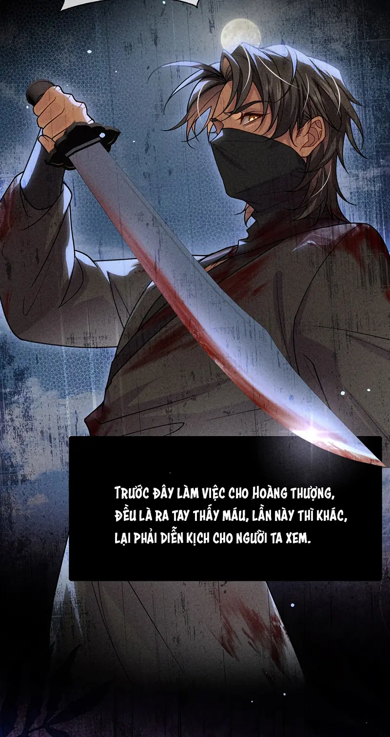 SA NÔ Chapter 10 - Trang 46