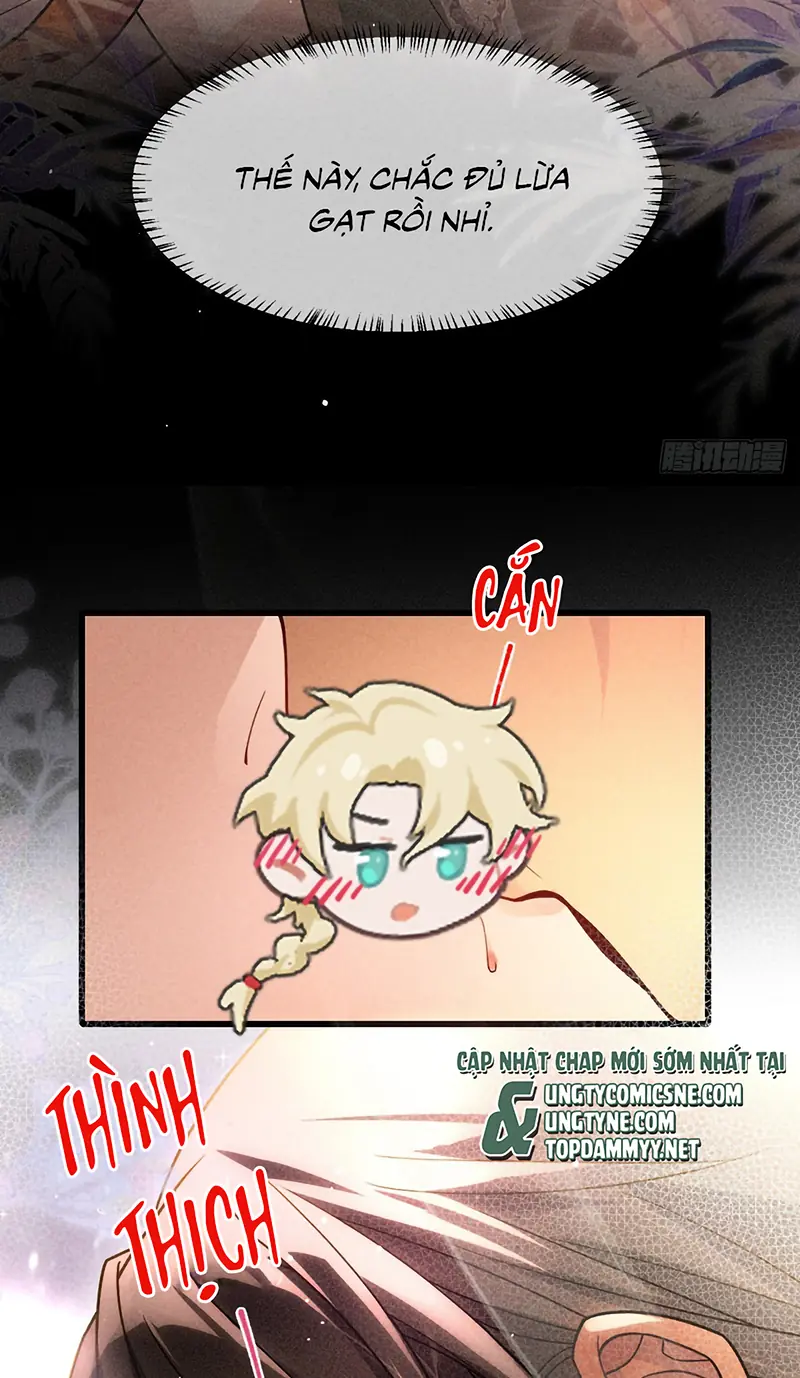 SA NÔ Chapter 10 - Trang 50