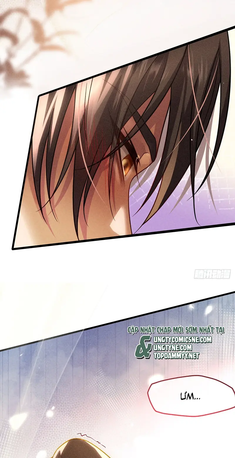 SA NÔ Chapter 11 - Trang 10
