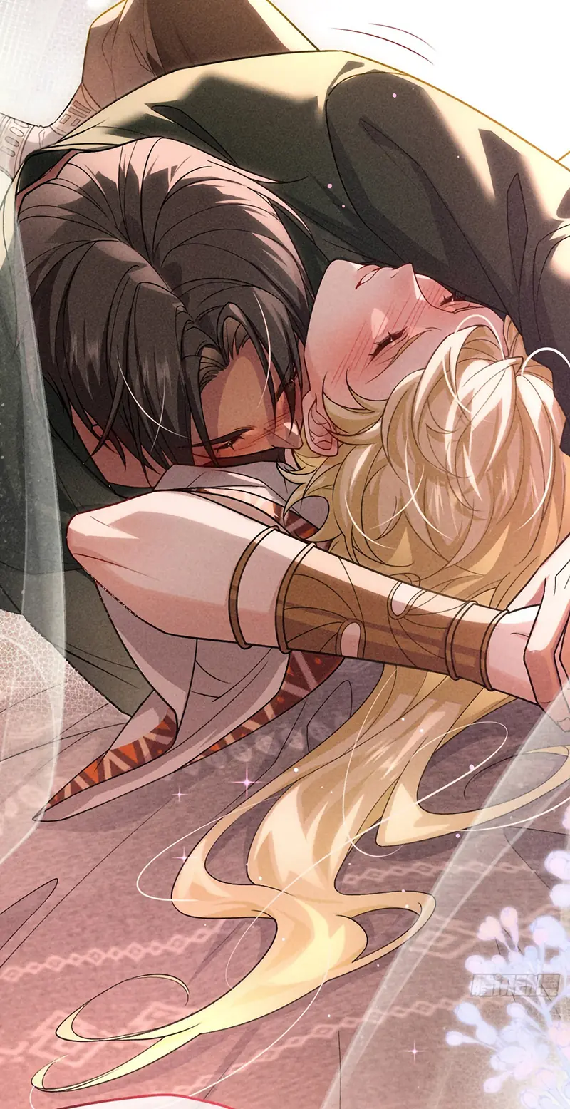 SA NÔ Chapter 11 - Trang 11
