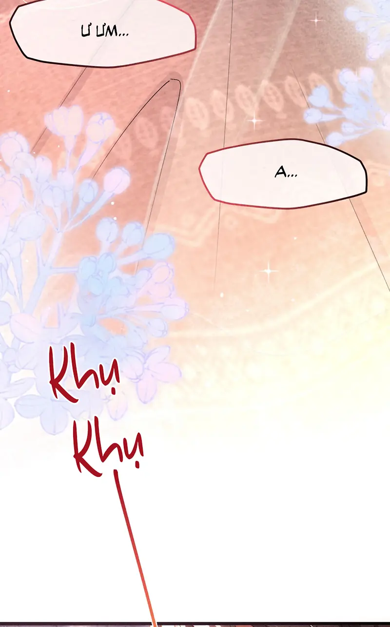 SA NÔ Chapter 11 - Trang 12