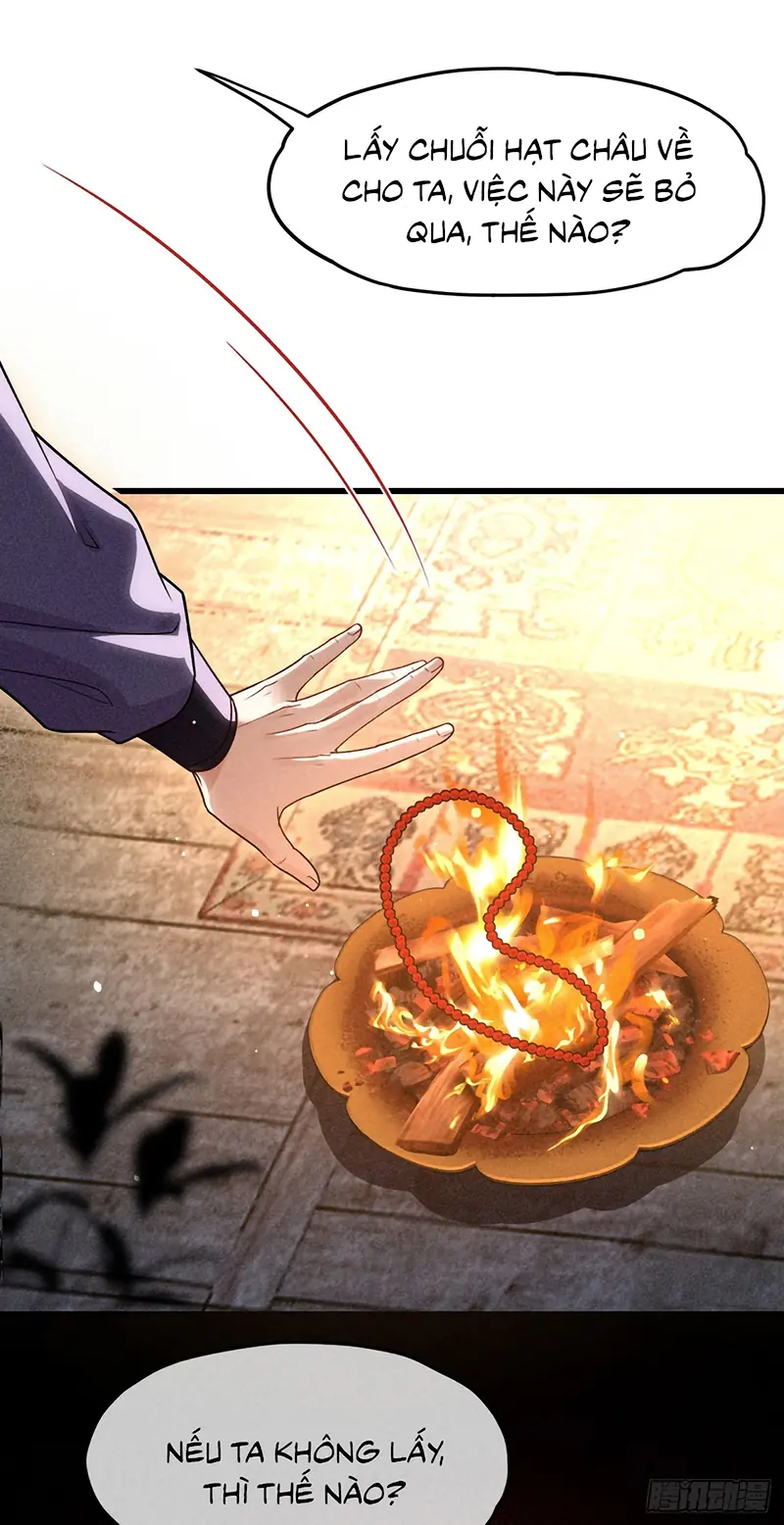 SA NÔ Chapter 11 - Trang 21