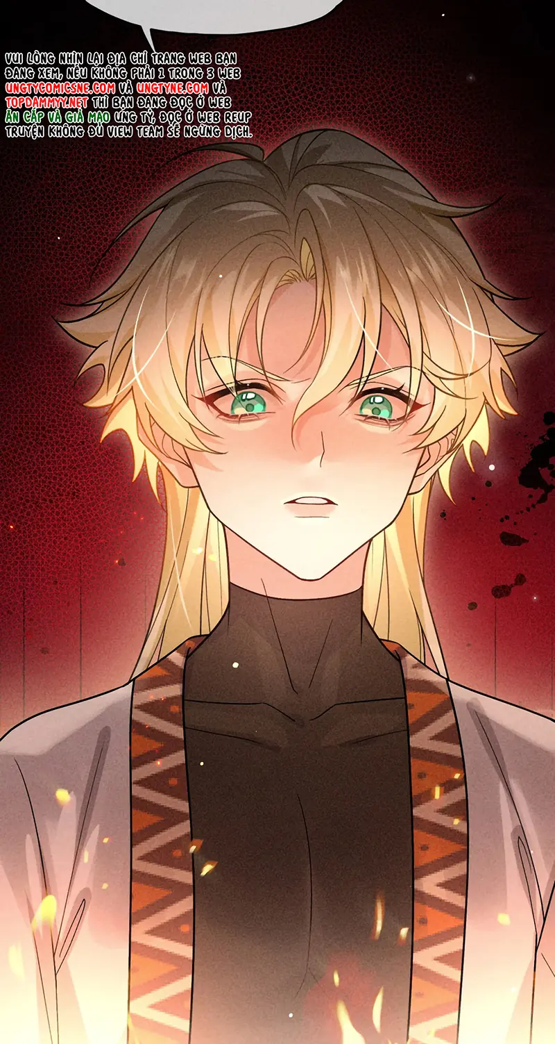 SA NÔ Chapter 11 - Trang 22