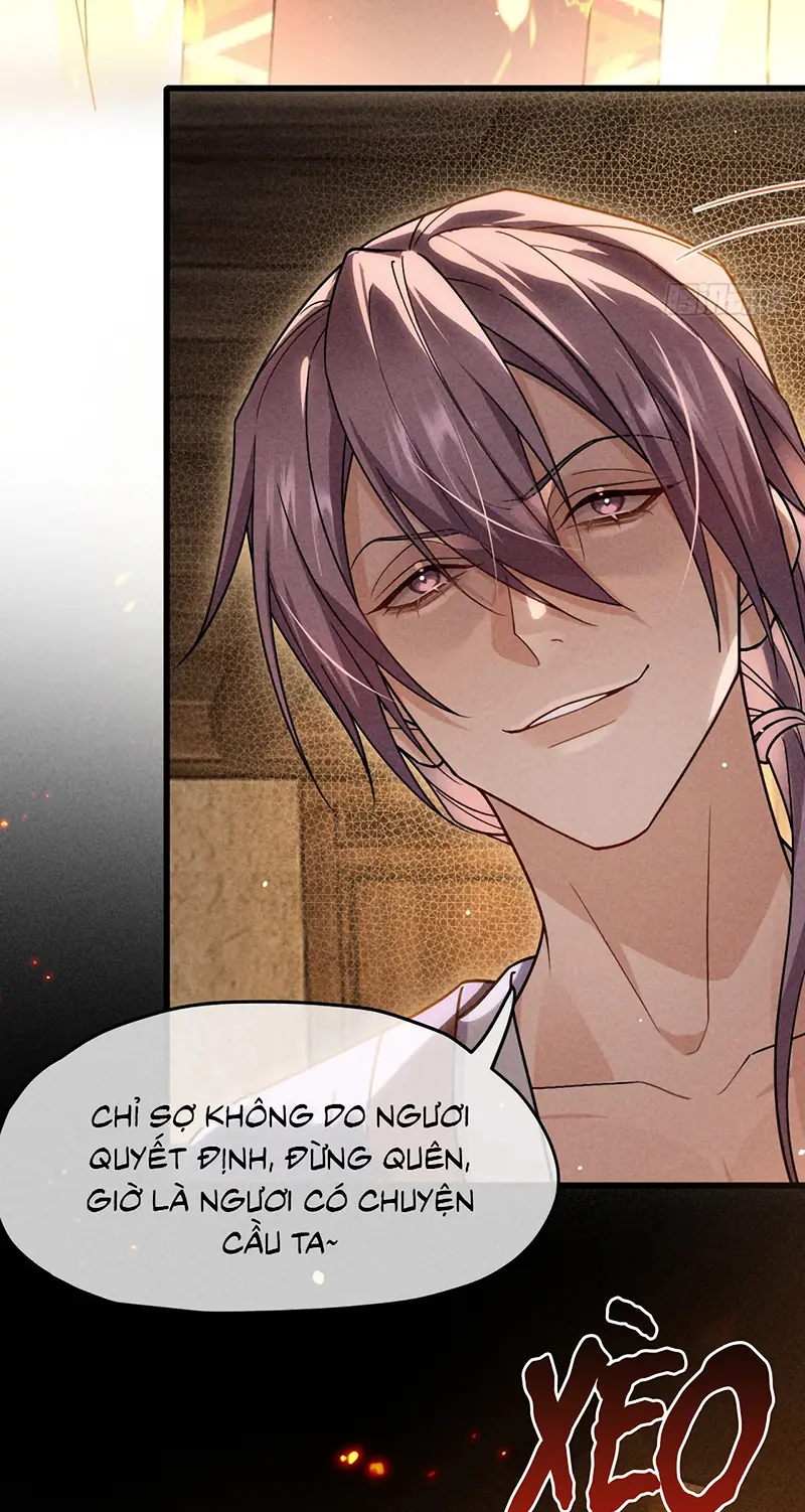 SA NÔ Chapter 11 - Trang 23