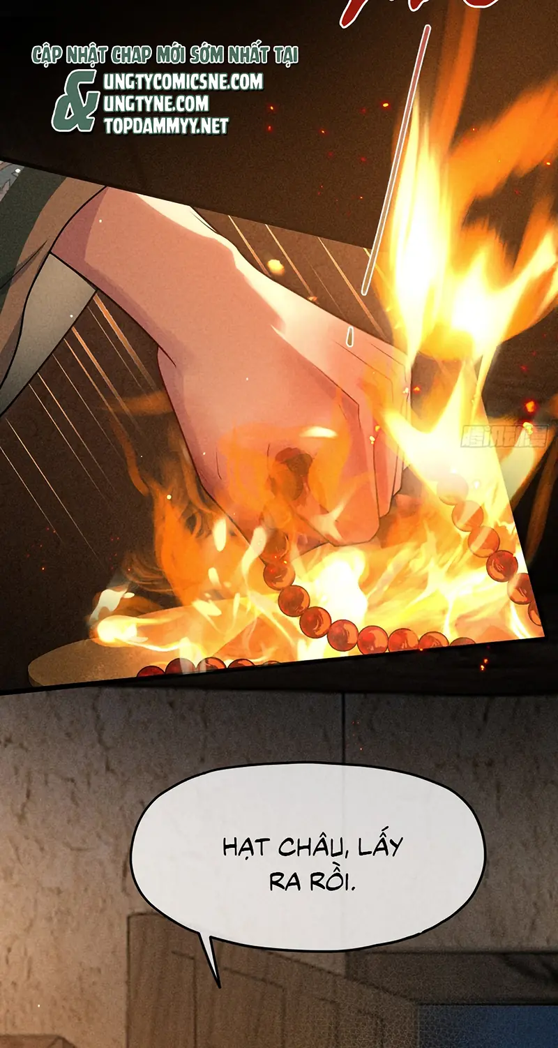 SA NÔ Chapter 11 - Trang 24